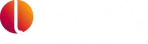 Liberty Multas